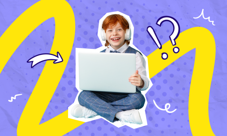 التعلم عبر الإنترنت: بوابتك إلى إتقان اللغة الإنجليزية في العصر الحديث