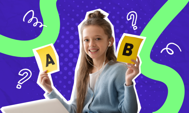تعليم الحروف الإنجليزية: أساسيات ومفاهيم خاطئة
