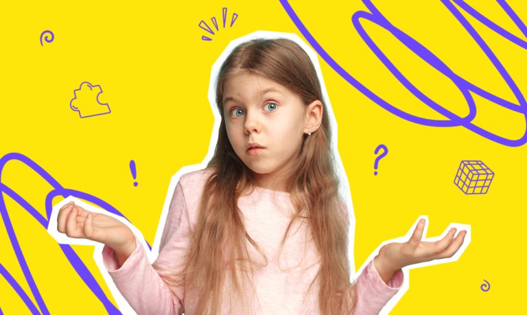 تعليم اللغة الإنجليزية للأطفال مُبكراً يرفع من قدراتهم المعرفية