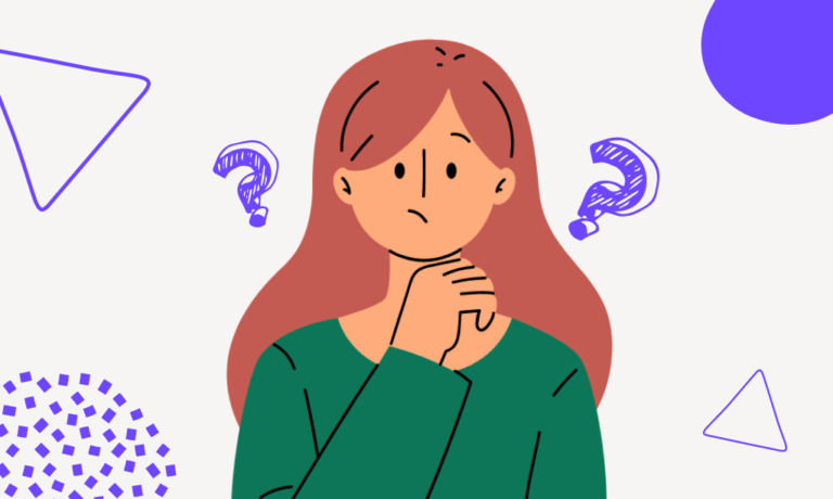 اختبار: أي نوع من الآباء أنت؟ تحقق الآن!