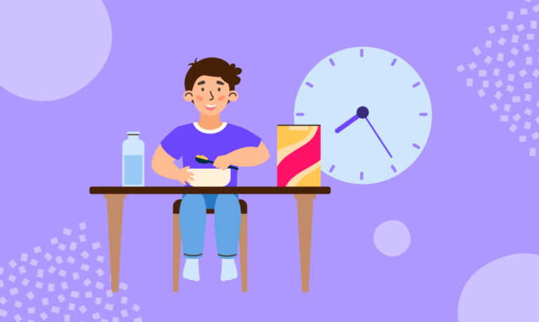 تربية الأطفال.. ما هي منهجية الانضباط الإيجابي في عملية تأديب الأطفال؟
