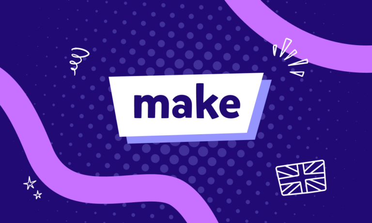 ما هو معنى “make” في اللغة الإنجليزية وكيف يُستخدم في التراكيب والأفعال المركبة؟ شرح الموضوع واختبار!