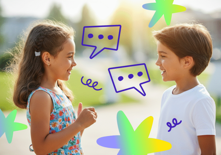 كيف تجيب على سؤال How are you وكأن الإنجليزية لغتك الأم؟