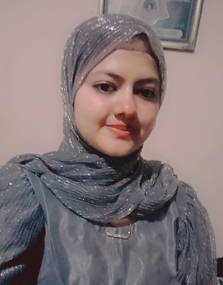 Kainat Akhtar avatar
