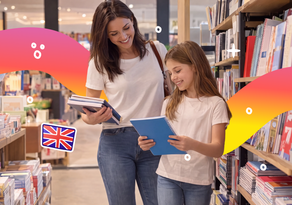أفضل بدائل Preply للأطفال لتعلم اللغة الإنجليزية
