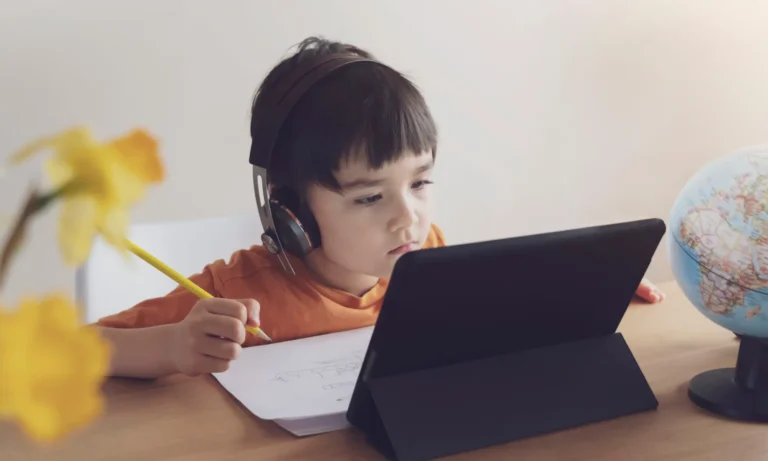How EdTech is Changing Education