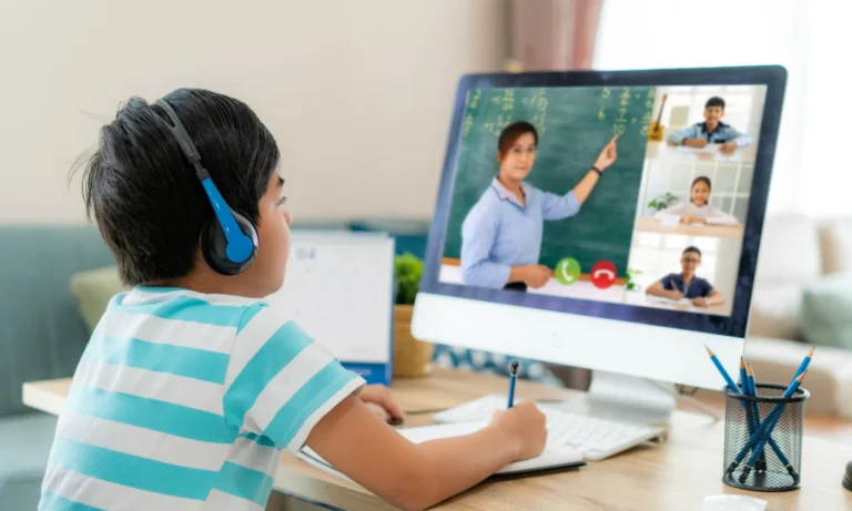 TOP 10 new modern methods of teaching English