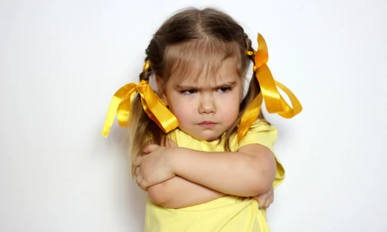 How to get your kid interested in English: is it purely motivation or something more?