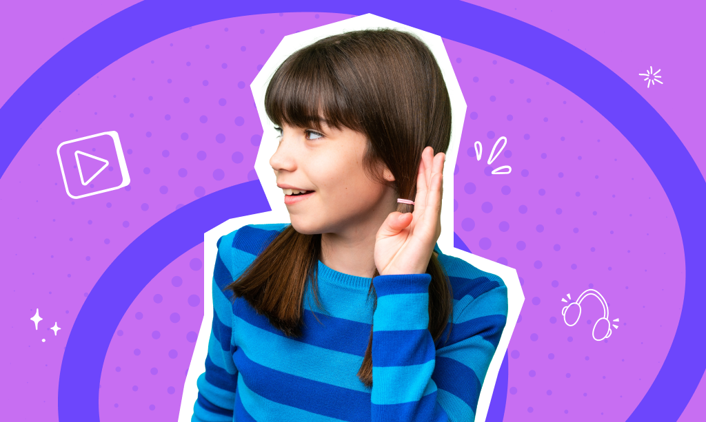 7 Ways to Improve Your Listening Skills in English