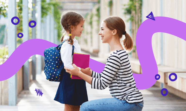 How to Choose the Right ESL Teacher for Your Learning Style 