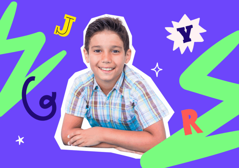 Tips for Learning English From an Expert 