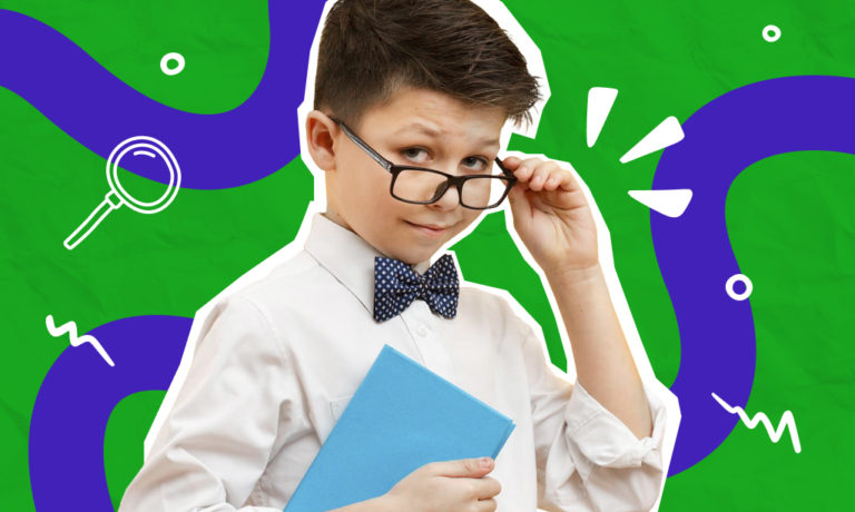 How Long Should an English Lesson Be?