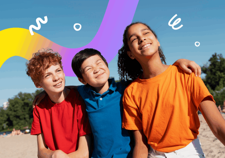 Breaking Down the Impact of Gendered Language in ESL Instruction