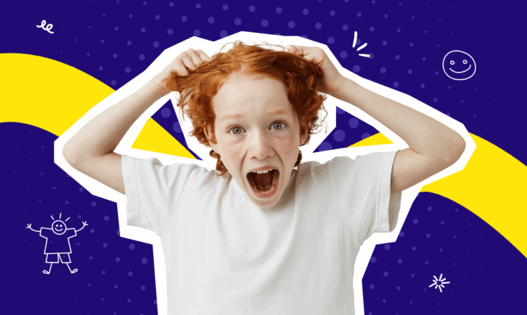 What to Choose When Learning English: Individual Lessons or Group Lessons?
