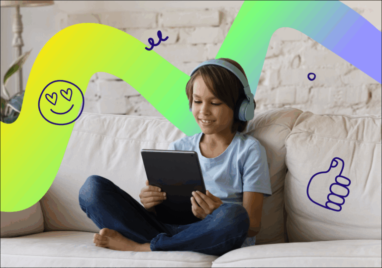 Free Online English Books: Top Free Websites for English Books to Help You Learn