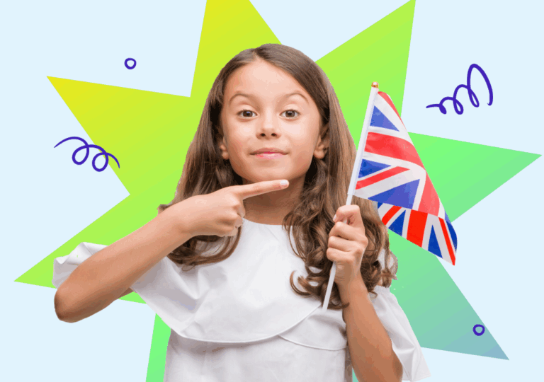 English Learning Plan: What is the Correct Order
