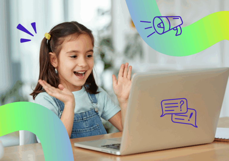 How Many Hours of Study Do You Need to Master English? 