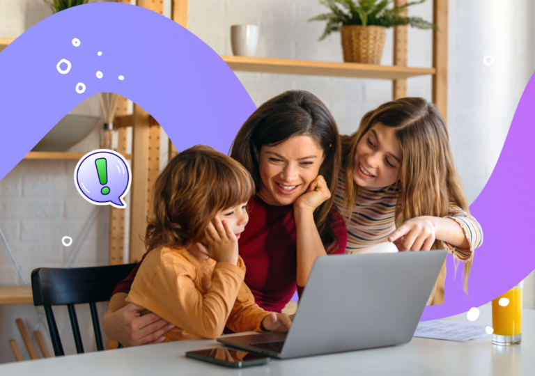 Homework AI Isn’t the Problem – Parents’ Expectations Are
