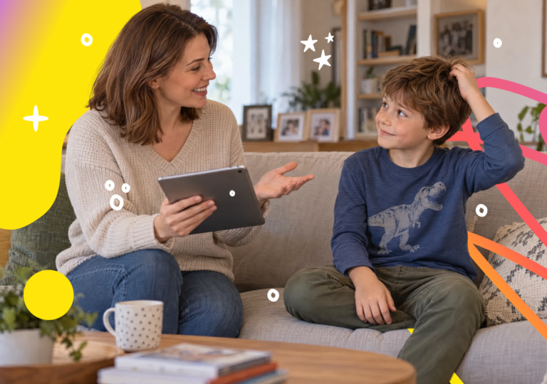 AI Speaking Practice: Do’s, Don’ts, and Top Tools for Learners 