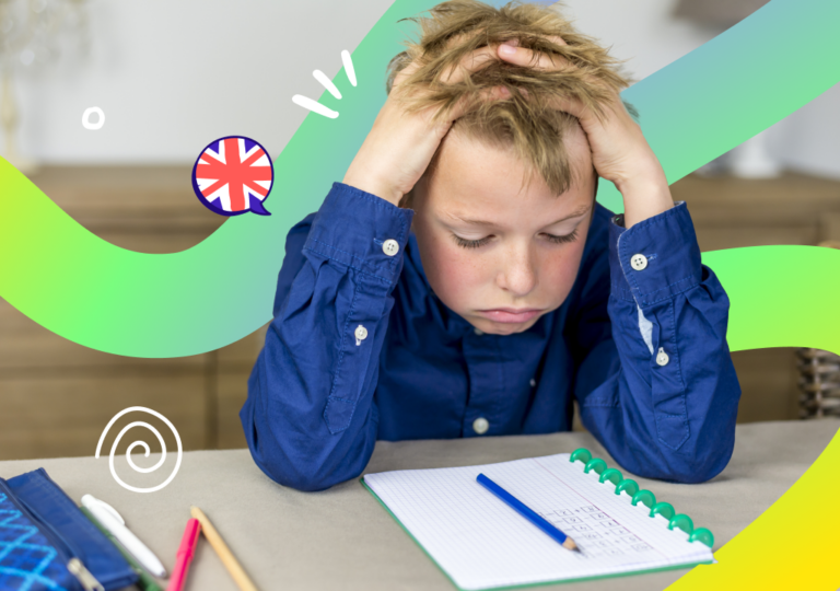 Irská angličtina: Jak se liší od britské a proč je zajímavá i pro děti