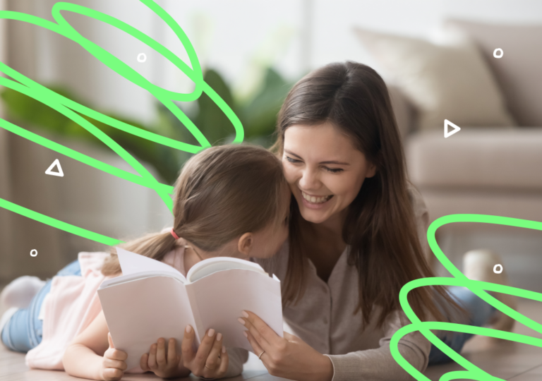 Lohnen sich Englisch-Sprachreisen für Schüler?
