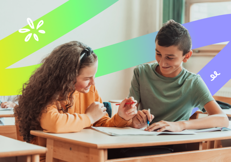 Englisch für Kinder außerhalb der Schule: So wenden sie die Sprache im Alltag an