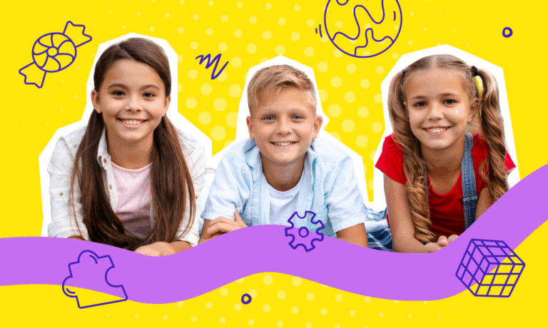Top 7 juegos en inglés para dominar el idioma jugando
