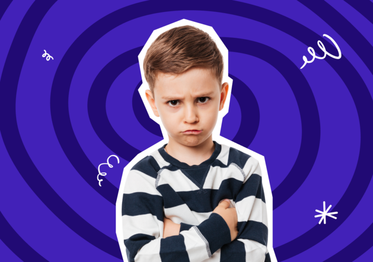 Desafío en inglés: ¿cuántos sinónimo de “bad” conoces?