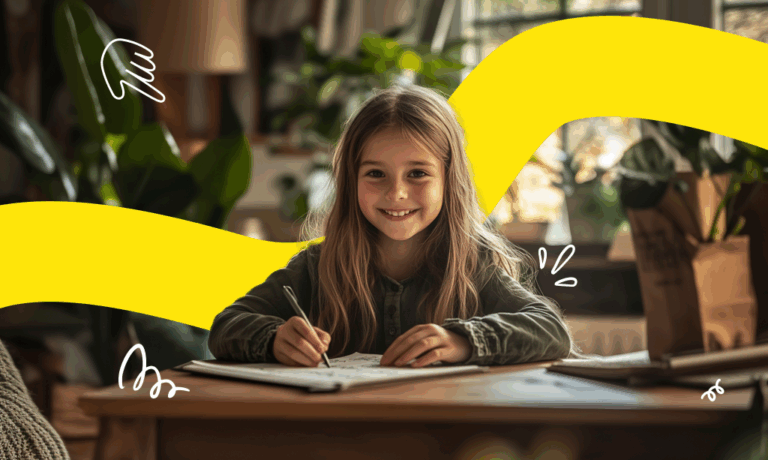 Cómo aprender a escribir en inglés: consejos para mejorar tu escritura