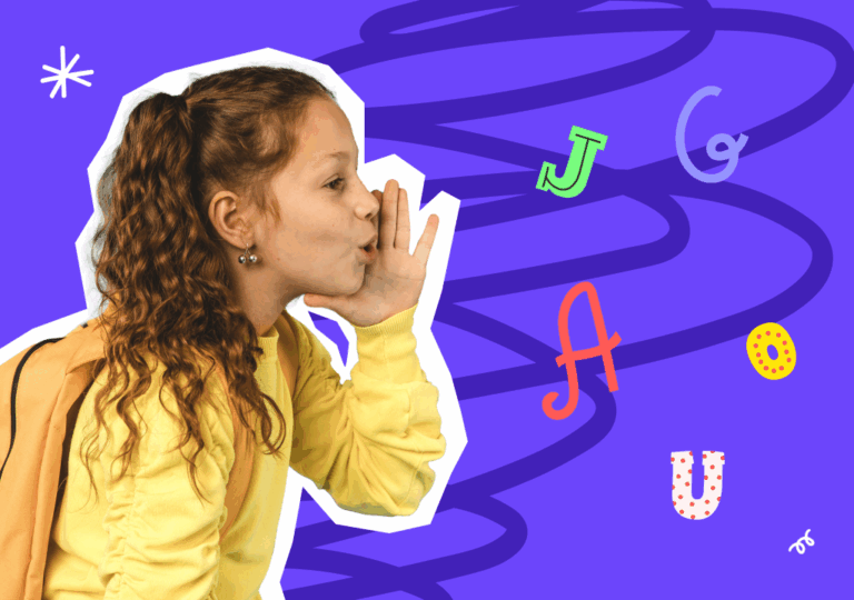 Pronunciar en inglés: cómo aprender a pronunciar palabras con «TH»