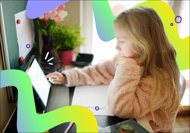 Microlearning en la enseñanza del inglés: qué es el microlearning y sus principales características