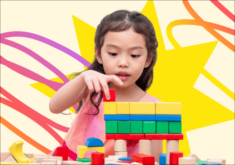 Etapas del desarrollo para niños de 6 años: Guía esencial para padres