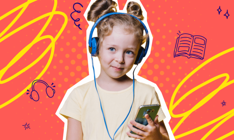 Etapas del desarrollo para niños de 9 años: Guía esencial para padres