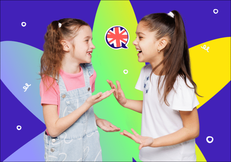 Mejorar la fluidez oral en inglés: estrategias para profesores y estudiantes