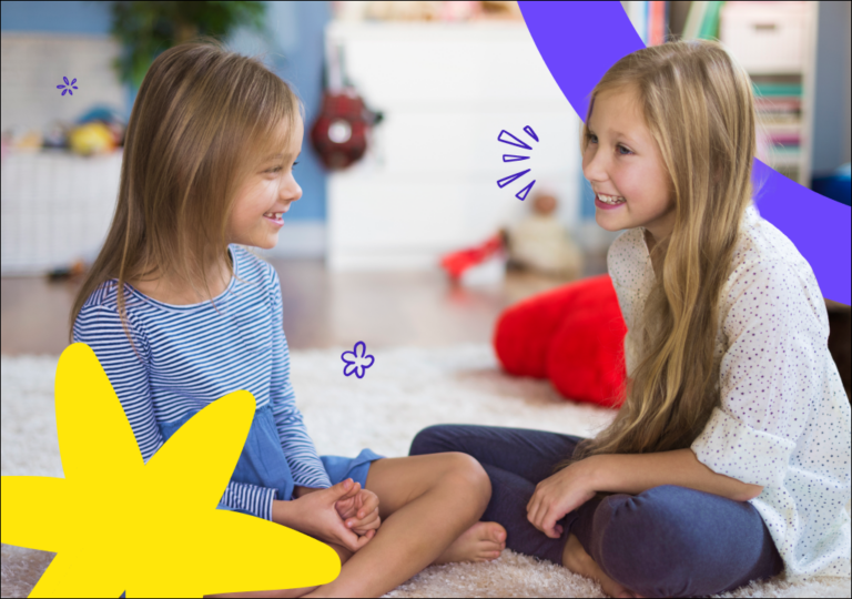 50 frases en inglés para mantener una conversación con confianza