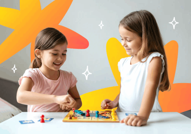 Los mejores juegos de dos personas: ¡diversión para todos!