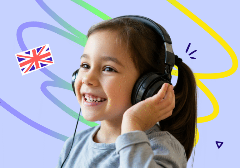 Las 50 expresiones británicas más populares y su significado en español
