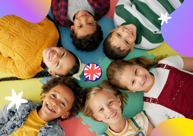 Las mejores aplicaciones para aprender inglés: guía completa para estudiantes y familias en Colombia