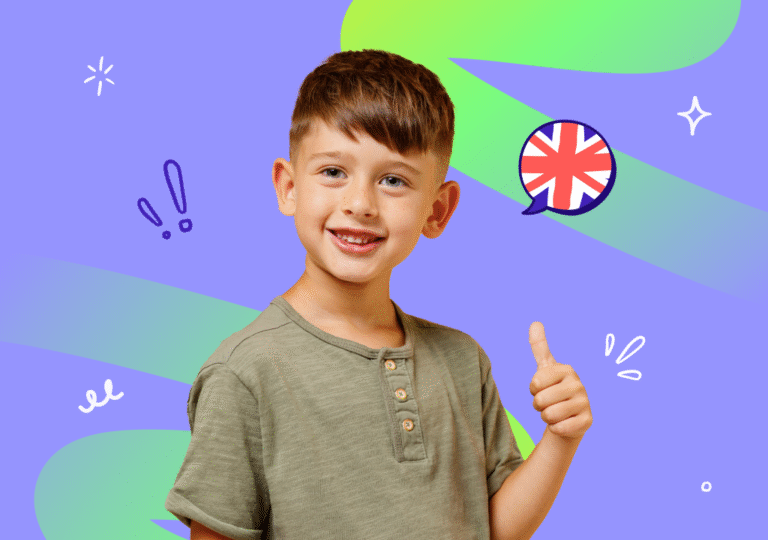 El camino más fácil para dominar la gramática inglesa paso a paso
