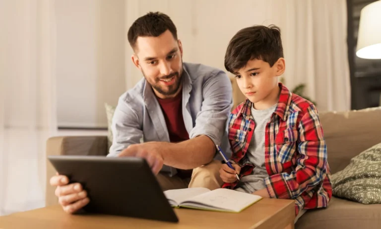  ¿Cómo empezar a estudiar y aprender inglés desde cero?
