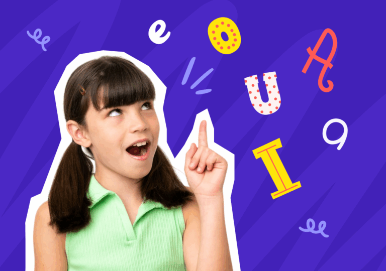 Aprender a pronunciar las vocales en inglés con estos consejos