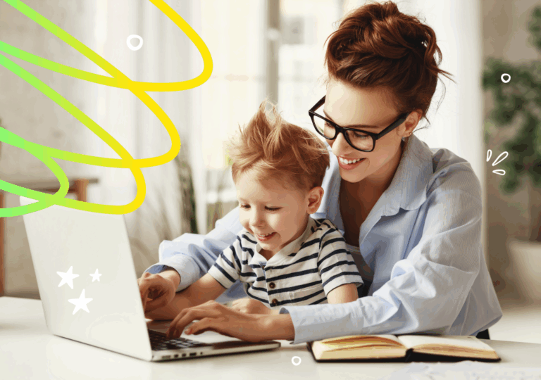 À quel âge peut-on commencer l’apprentissage de l’anglais chez les enfants ?