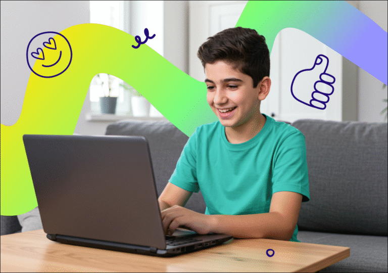 Top 16 des applications pour apprendre l’anglais