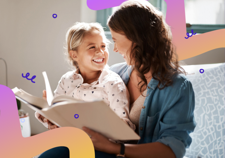 מצחצחים את השפה – 50 ביטויים באנגלית שיעזרו לכם להישמע הרבה יותר חכמים
