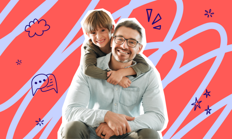 איך להפיק את המקסימום ביום הורים: מדריך להורים