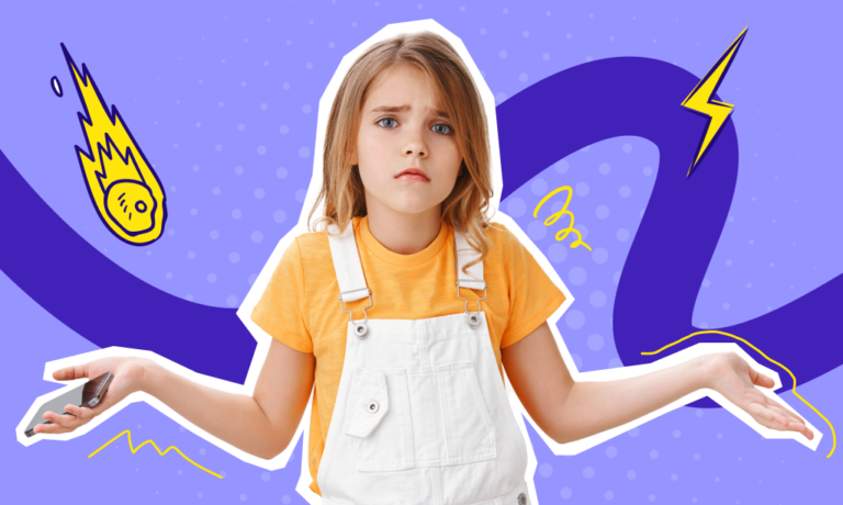 אסונות טבע בישראל – היסטוריה ואסונות אפשריים בישראל