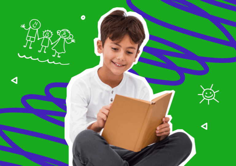 טפיטי | הסוריקטה הסקרן וההרפתקן