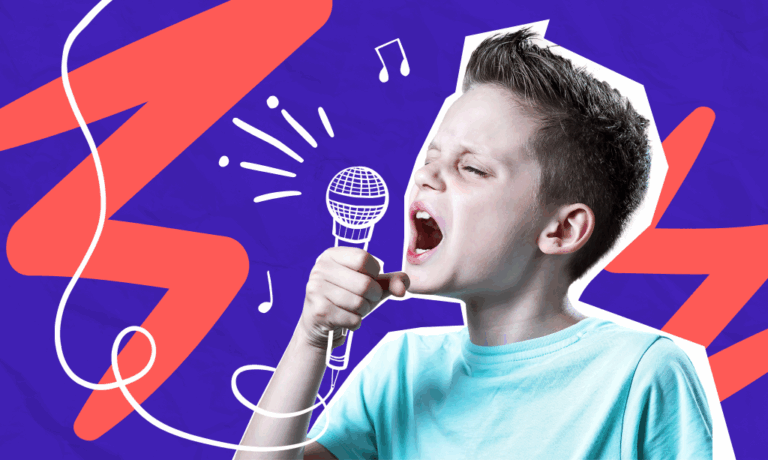 פסקול של ילדות ישראלית | 100 שירי הילדים היפים בכל הזמנים 