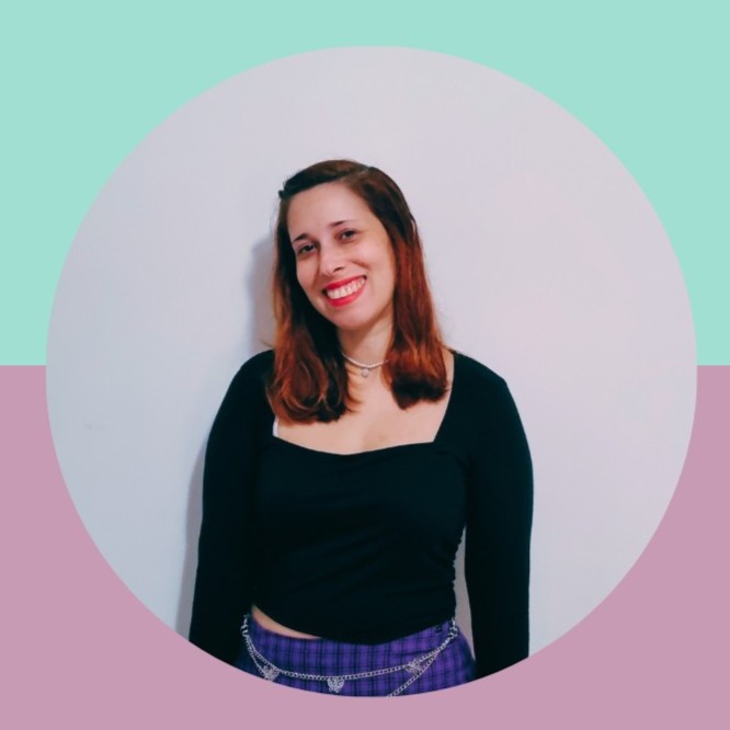 קארין דובינסקי avatar