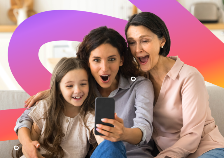 שימוש בטיקטוק לתרגול הגייה באנגלית